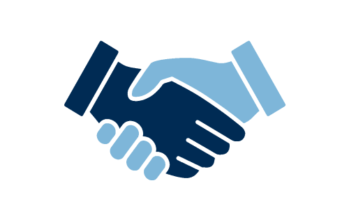 FAKE Al-Kifah Building Equipments Co. Logo