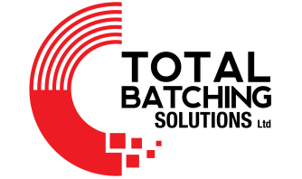 Total Batching Solutions Ltd Logo