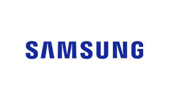 Samsung Logo