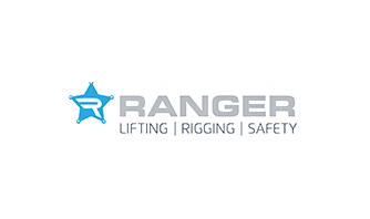 Ranger Logo